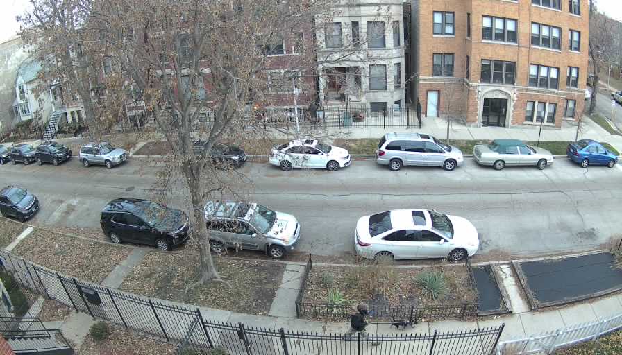 Reolink Camera Two_01_Reolink Home Hub One_20251126150027.jpg